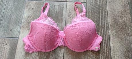 Ružová 80/b, f&f,80b