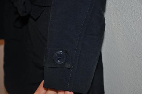 Kabat jacadi 2r, jacadi,86