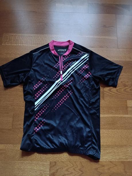 Cyklistický dres arcore 152/158, arcore,152