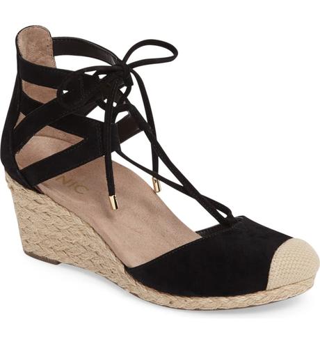 Damske ortopedicke topanky vionic, velkost 41,5, 41