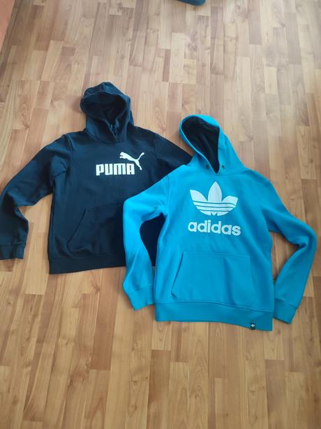 Adidas puma, adidas,158