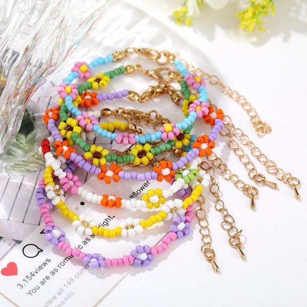 Žiadne skúsenosti s deťmi u učiteľky v škôlke?