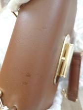 Kabelka, tommy hilfiger