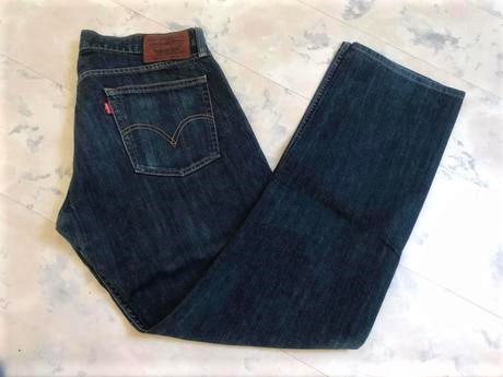 Rifle levis w 33, l 32, levis,l