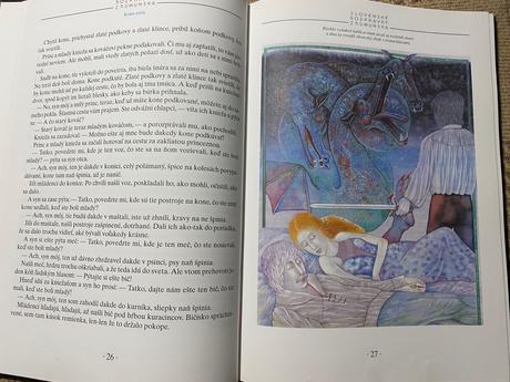 Zámok na horúcom mori karol plicka slovenské rozpr,