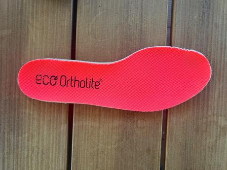 Adidas terrex bezecke topanky 24cm, adidas,37