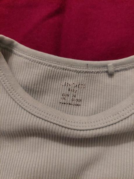 Body lindex v.74, lindex,74