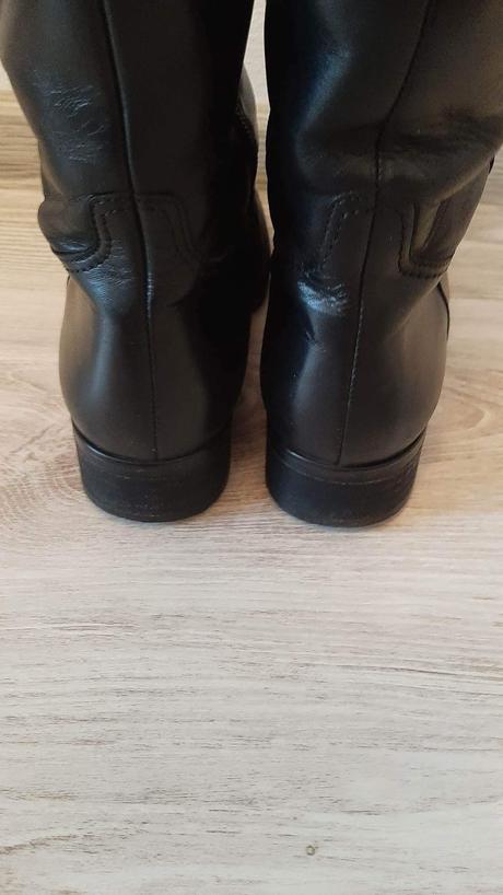 Gabor cizmy, gabor,38