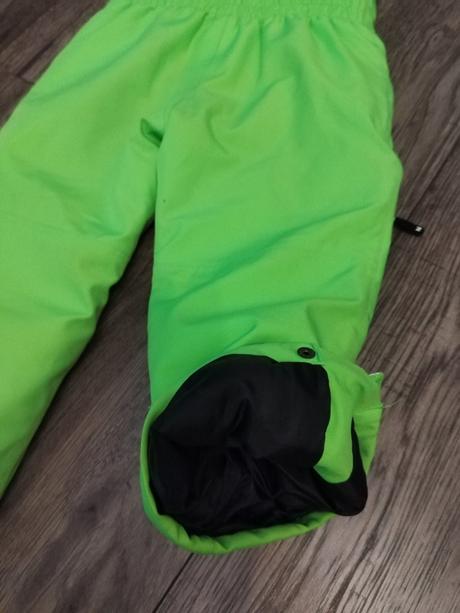 Lyžiarska súprava zn. rodeo, 98