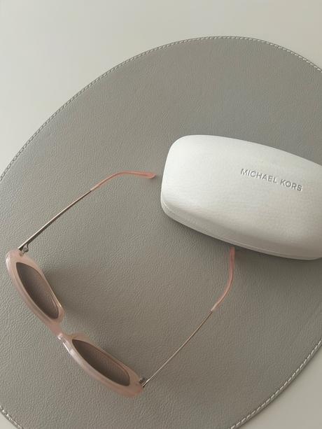 Slnečné okuliare michael kors, michael kors