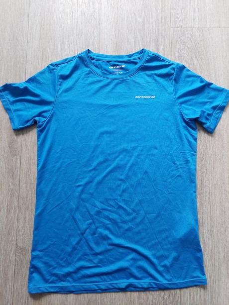 Športove tričko, 164