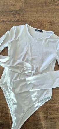 Body, zara,m