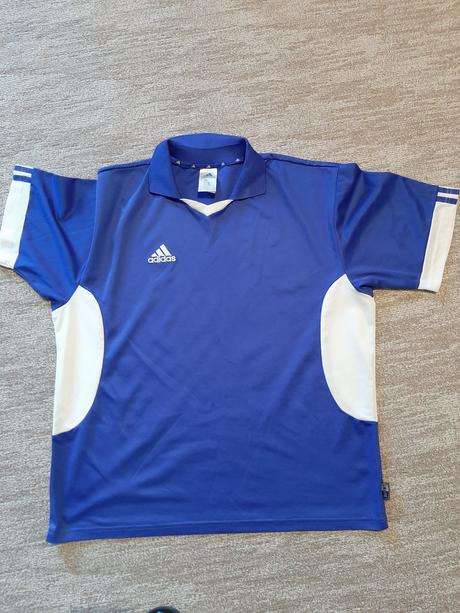 Adidas dres vel.l, adidas,l