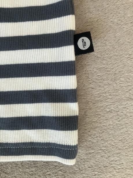 Tričko, pompdelux,134