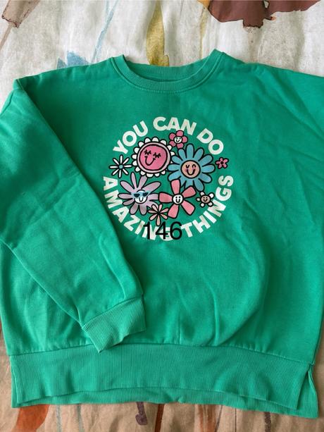 Balík 134-140, 122–134