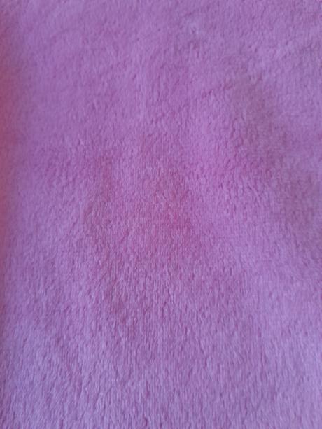 Teplákové legíny, esmara,m