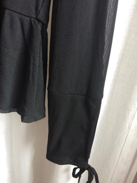 S.oliver blúzka/top vel.34/xs, s.oliver,34 / xs