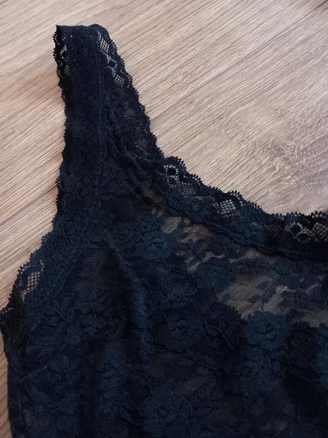 Body xs / s, tally weijl,xs