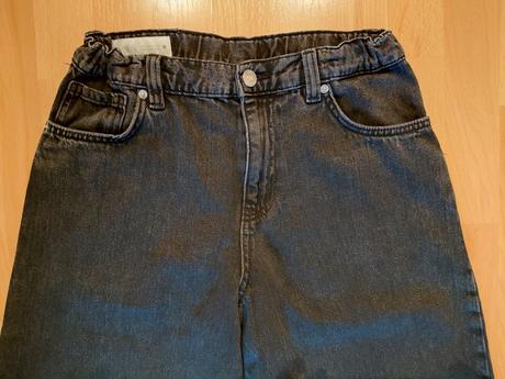 Rifle zara, zara,164