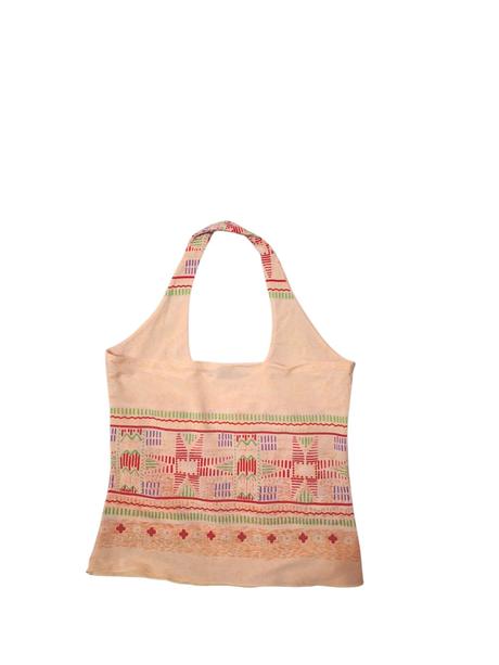 Dievčenské elastické tričko, 140