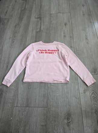 Mikina, f&f,140