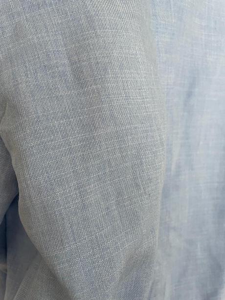 Kosela zara, zara,xs