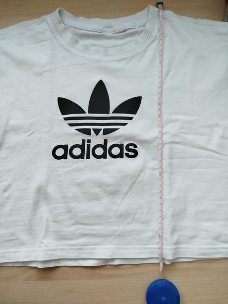 Tričko adidas, adidas,m