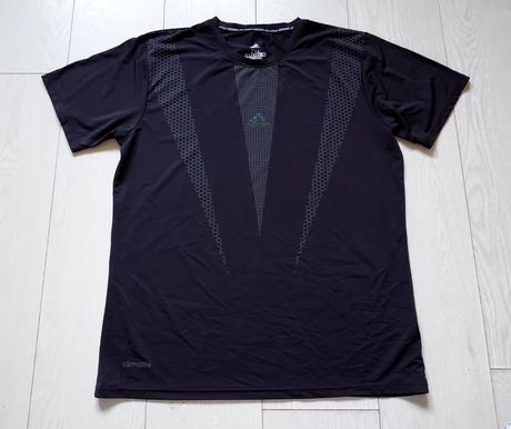Pánske tričko adidas 2xl, adidas,xxl