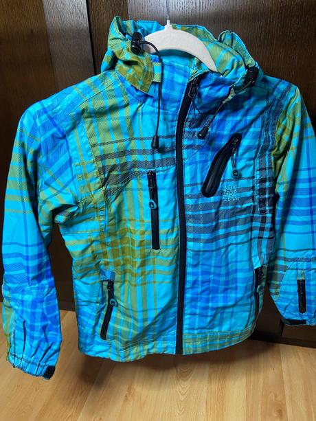 Bunda, authority,134