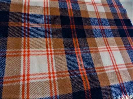 Veľký šál, sinsay,4xl