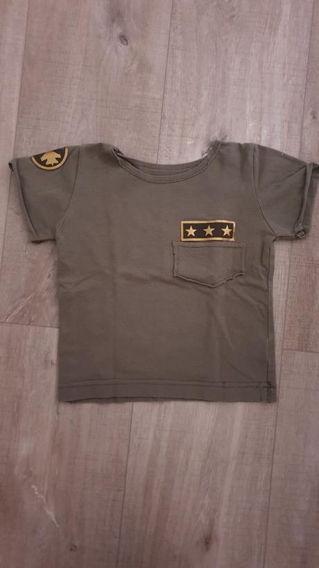 Tričká reserved, adidas, beee, reserved,80