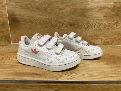 Botasky adidas, adidas,29