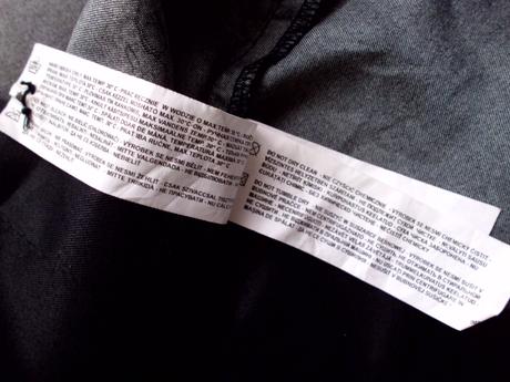 Pásik 40, reserved,m