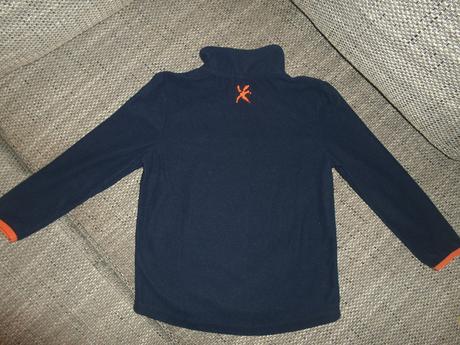 Funkcna mikinka, 110