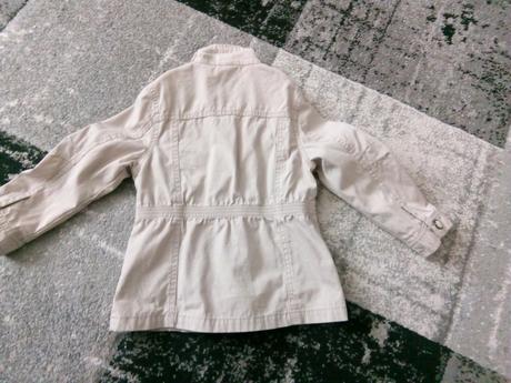 Jarnik, dopodopo,110