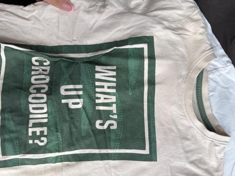 Trička+ šortky, 128