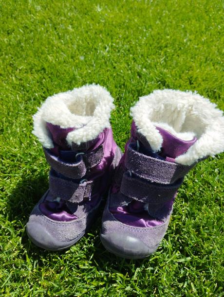 Čižmičky, elefanten,20