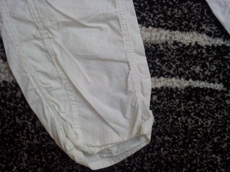 Tenke trištvrtaky, s