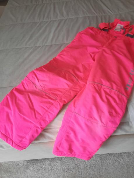 Otepľováky, dopodopo,140