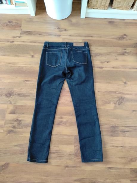 Rifle zara 36, zara,s