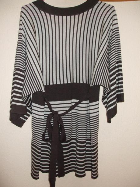 Pulover v.xl, bhs,xl