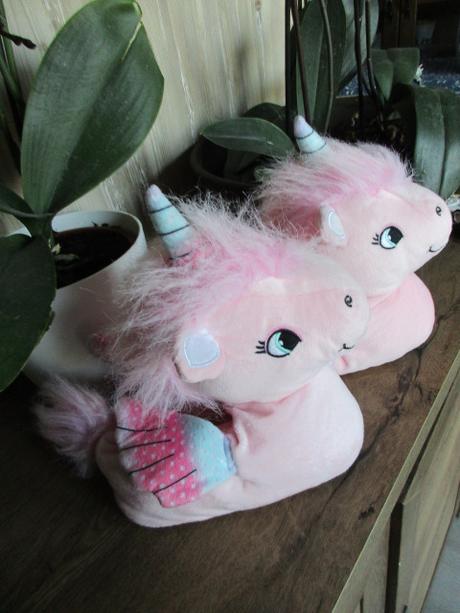 Papučky  č.32-33, lupilu,32