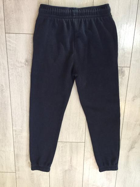 Chlapčenske teplaky 9-10 rokov, f&f,140