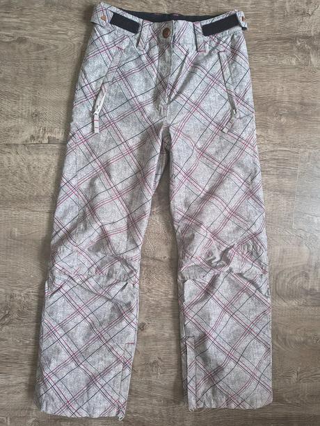 Otepľovačky 140, 140