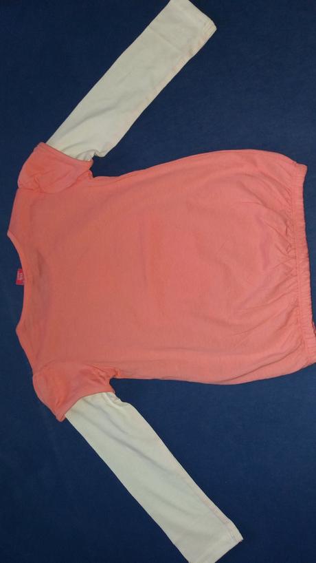 Nove tricko, kiki&koko,98