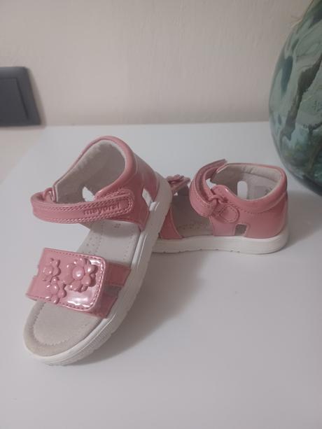 Sandále, mayoral,22