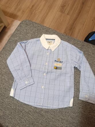 Kosela, fagottino,92