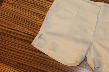 Kraťasy amisu v. 38, amisu,38