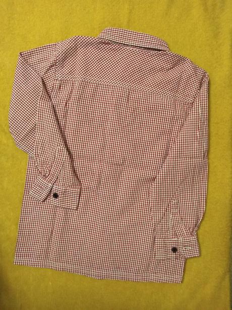 Košeľa, name it,110