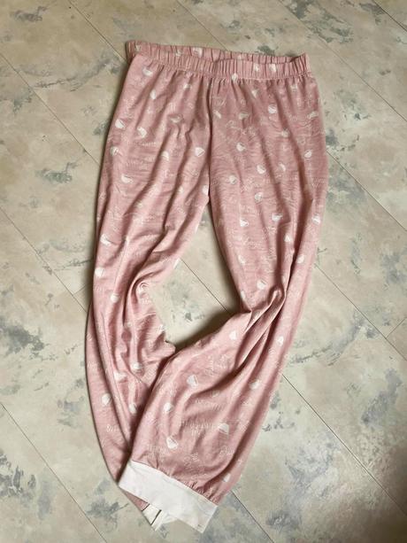 Spodok pyžama l/xl, xl